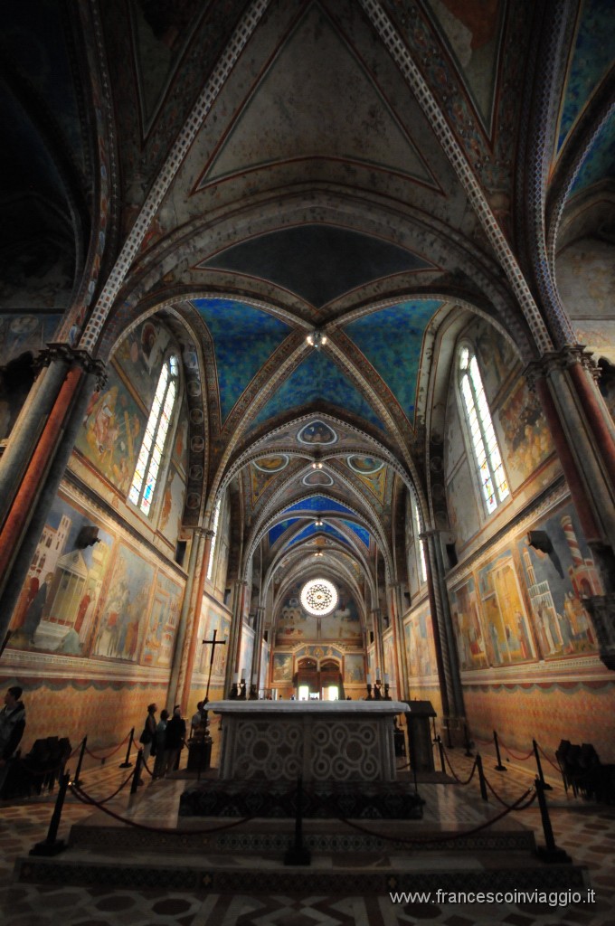 Assisi 2011.07.23_41.JPG